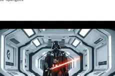 因AI生成大量未经许可的经典卡通形象，迪士尼指控谷歌侵犯版权