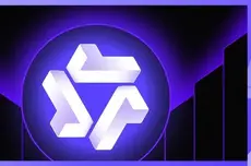 千问登场,阿里瞄准C端关键一战