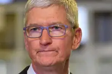 OpenAI正从苹果硬件工程团队大肆挖人