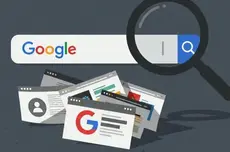 谷歌推出搜索智能体功能,可主动帮你盯全网信息
