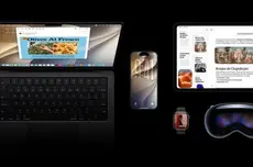 iPad/Mac等涨价只是开始？苹果声明暗示后续还有新一轮调价