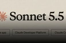 Sonnet 5.5大泄露!对标DeepSeek,新一代性价比之王
