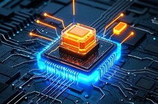 谷歌推出三款低成本Gemini模型 旗舰3.5 Pro延期未发