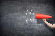 科大讯飞被曝大幅裁员？合肥警方：虚假信息，涉事男子已被行拘