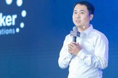 安克创新通过上市聆讯:年营收305亿,净利降5% 阳萌夫妇刚获4.3亿派息