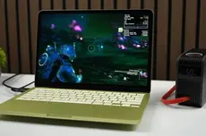 博主为苹果MacBook Neo改装水冷散热,单核性能暴涨18.6%