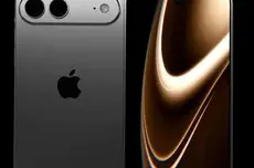 苹果测试折叠屏iPhone磁吸笔，但结局可能让你失望