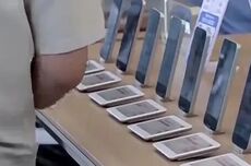 多款高端手机涨价超1000元