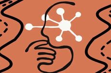 Anthropic刚递表IPO,但旗舰正在被全网疯狂吐槽