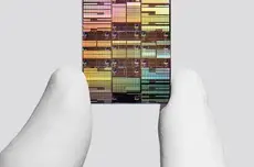 马斯克质疑IBM“0.7纳米芯片”命名误导