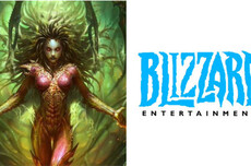 玩家怒喷《星际争霸》竟然要外包：暴雪已没这个能力