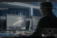 深度揭秘Claude和Palantir是如何杀死哈梅内伊的？