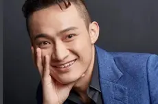 币圈“戏精”孙宇晨又一炸裂发言:尽快删除所有90前的联系人