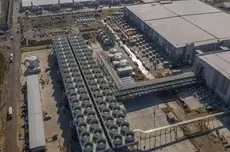 微软试图安抚内部员工:数据中心能对社会产生积极影响