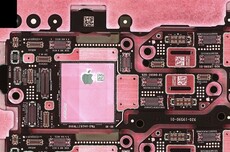 iPhone 18 Pro遭史诗级泄密！苹果一心去风险 印度反倒成最大风险