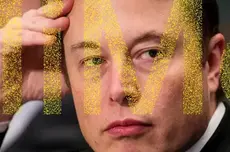 在大模型这件事上，雷军居然给马斯克打样了