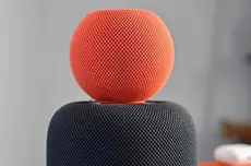 报道称苹果今秋将更新Apple TV与HomePod mini 引入新版Siri