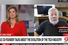 疑地平线员工朋友圈“内涵”小鹏智驾，余凯回应：非官方立场