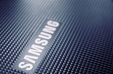 全球存储缺货雪上加霜！三星工会威胁5月大罢工：芯片生产面临中断