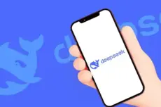 DeepSeek自研推理芯片 寻求摆脱对英伟达与华为的依赖
