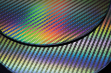 英飞凌看好人形机器人芯片：将媲美AI数据中心