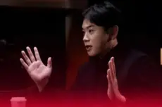 俞浩为什么喜欢王传福？