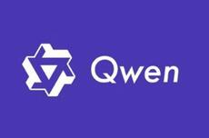 阿里除夕夜甩出王炸!千问Qwen3.5重磅发布 登顶全球最强开源模型