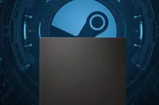 消息称Valve Steam Machine初始定价已达1000美元
