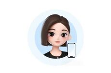 豆包暂停视频通话功能