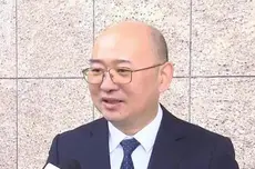 江汽集团董事长项兴初确认，尊界S800豪华轿车将推高定版