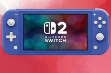 任天堂研发大涨23.7%，Switch2改款要来了？