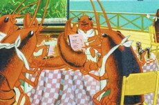 别再折腾OpenClaw了，你花掉的周末只是在安抚AI焦虑