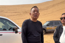 于东来力赞长城汽车 魏建军称胖东来是学习榜样