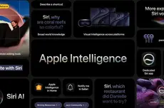 IDC分析师:WWDC26是苹果AI的“可信度”测试