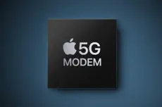 彻底分手了!iPhone 18全系标配自研基带:高通退出果链