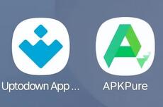 安卓最大的卖点都想砍，谷歌到底在跟谁站一边？