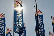 机器人加速到家！AWE26首日观察：AI成家电圈最大公约数