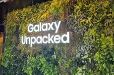 三星官方暗示Galaxy Unpacked发布会定档7月22日