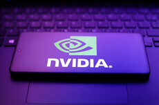 AI云公司Nebius获英伟达20亿美元投资 股价单日飙涨两位数