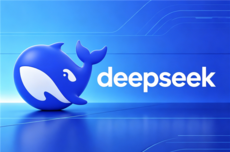 DeepSeek V4正式版有多强:AI斩杀线名不虚传 性价比干掉大多数友商