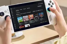 华硕Xbox Ally掌机关键应用遭Windows安全功能“误杀”