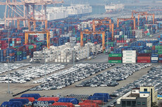 韩媒：新型WiFi解锁“无缝导航”