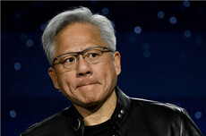 黄仁勋放风：重返中国市场，重启H200生产