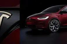 特斯拉推迟Model S/X签名版交付活动，让车主蒙受数千美元损失