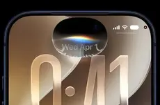 古尔曼:苹果有望推出AI智能体,让Siri自主操作软件