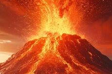 MiniMax市值超百度