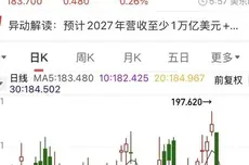 “到明年底，至少赚1万亿”！英伟达连发7款芯片，还推出自己的“龙虾”