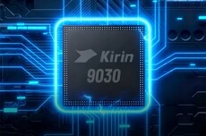 鸿蒙最强旗舰！华为首款风扇手机下周开卖：麒麟9030 Pro性能全开