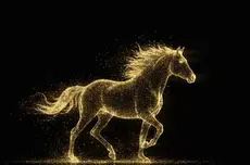 智谱最新旗舰模型GLM-5炸场：编程、创意写作、高阶推理均可胜任