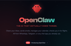 我混进那个“人类禁入”的论坛,发现AI正在尝试出卖人类